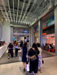 313 @ Somerset (D9), Retail #579597451